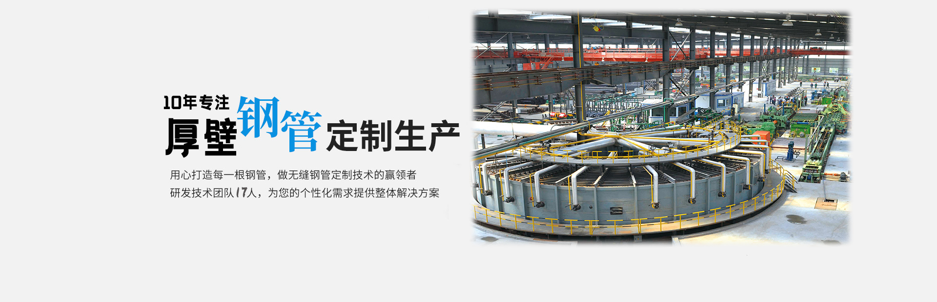91视频在免费线观看管