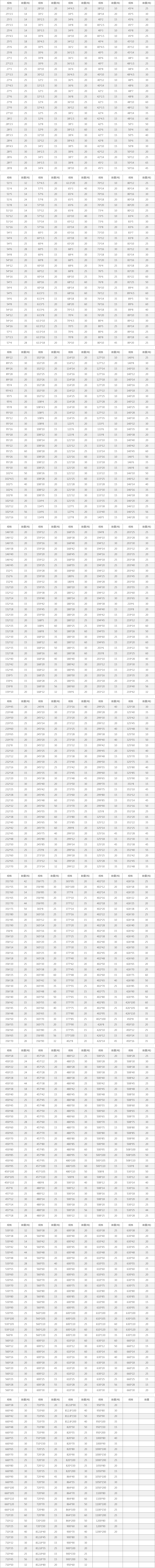 91视频在免费线观看钢管.jpg