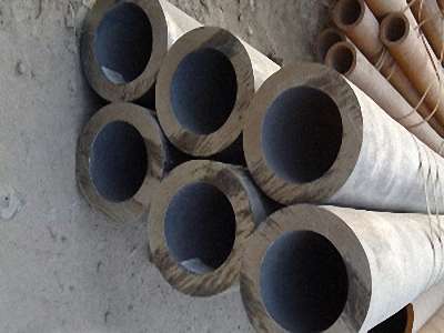 27SiMn91视频在免费线观看钢管