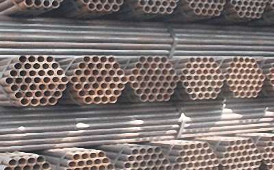 91视频在免费线观看焊管